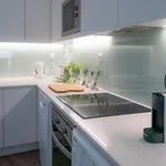 Picasso Apartmán Lisboa