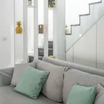 Apartment Picasso *