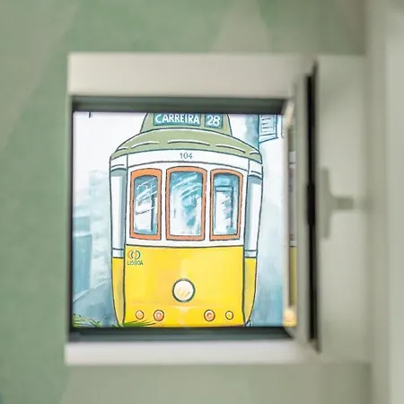 아파트 Picasso *