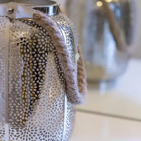 Apartmán Picasso Lisboa