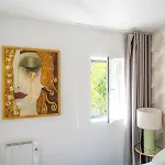 Appartement Picasso *