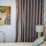 Appartement Picasso *
