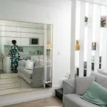 Appartement Picasso *
