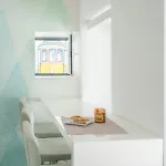 Appartement Picasso *
