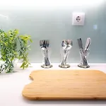 Picasso Appartement