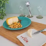 Picasso