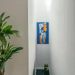 Picasso *