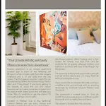 Picasso Appartement Lisboa