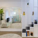 Appartement Picasso