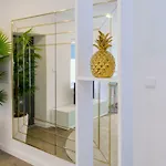 Appartement Picasso