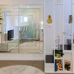Appartement Picasso